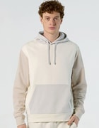 Heren Hoodie Sols 03818